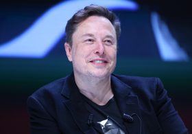 Putin aide urges Elon Musk to start building Russia-US tunnel