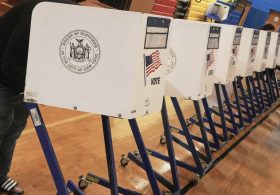 Hypocrisy: Alaska RCV Backers Use Dark Money They Condemn