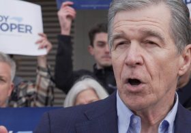 Cooper Reallocated Disaster Relief to Low-Income Housing
