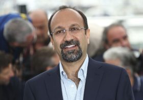 ‘Argo F**k Yourself:’ Iranian Director Criticizes Classic Movie for the Dumbest Reason Possible