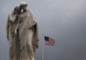 The Honesty Project: Are America’s Best Days Behind Us?