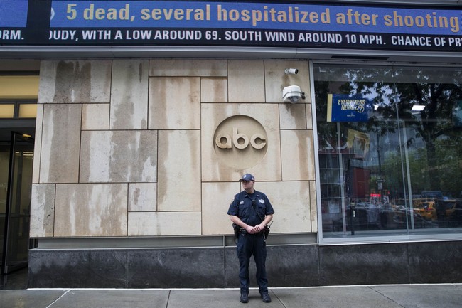ABC Blew the Trump/Anduril Story Big Time and Tried to Cover It Up dab3086c