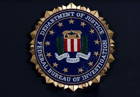 Feds Charge Tucson Man Over White House Bomb Threat