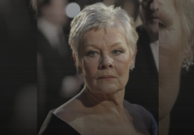 Dame Judi Dench Vision Loss: Oscar-Winning Actress Says She Can No Longer Act or Read