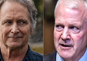 ‘Voter confusion’: DOJ sues Alaska to block Senate election certification