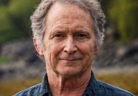 ‘Decoy Dan’ Sullivan Fled Remote Alaska Hometown Just Before Bombshell NYT Report Dropped