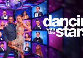 Dancing With the Stars Super Bowl Night: Songs, Dances, Guest Judge and How To Watch