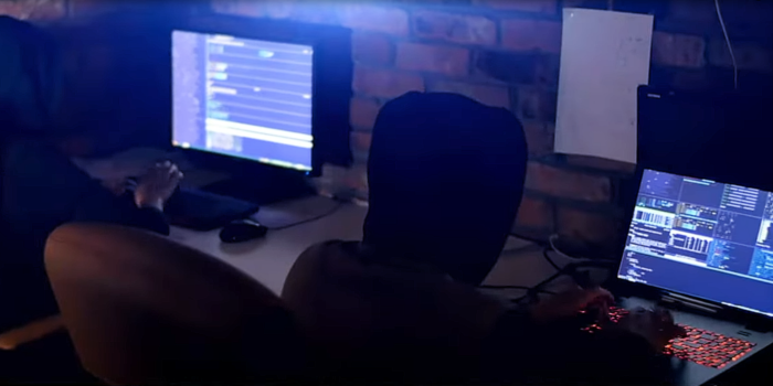 FBI Seizes Tools Used by Chinese Hackers, Officials Say darkside abc news e1750474233554