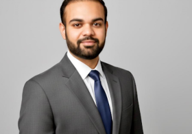 Driving Enterprise Impact: Inside Darshankumar Dhanani’s Multi-Platform Software Portfolio