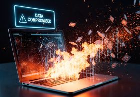 Denmark’s Biggest Data Breach? Hackers Access 8.8 Million CPR Records