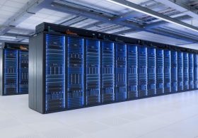 Ukraine Strikes Russia’s ‘Google’: Yandex’s Massive Data Centre Hit in Kaluga Drone Attack