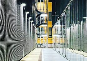 Why China cares about data centers in Arkansas