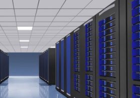 Data center cheat sheet from parents group helps families sort good from bad