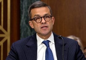 Federal Judge Says Congress Cannot Ban Noncitizens From Voting in Federal Elections