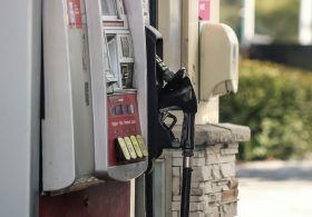The Auto Industry Can Plan for $4 Gas; It Can’t Plan for Shifting Trade Rules