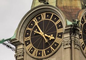When Do Clocks Go Back in 2026? US Fall Time Change Date, Time and What To Know