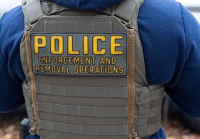 MAGA Pounces When LA Times Confesses the Ugly Reason Democrats Hate ICE Raids