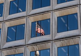 How Trump Is Dismantling America’s Scientific Research Machine