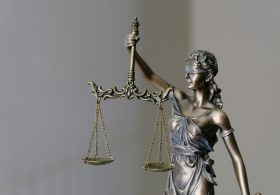 Inject Into My Veins: Female Republican Judges Level NC Paper Over Telling Judicial Race Omission