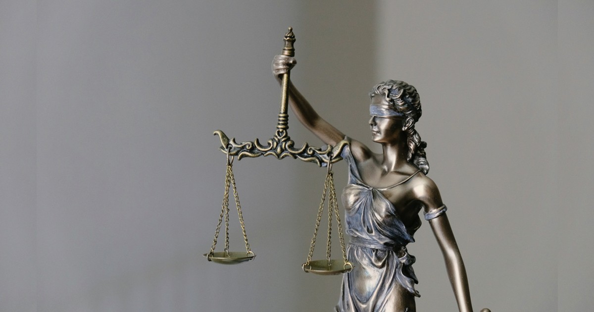 Inject Into My Veins: Female Republican Judges Level NC Paper Over Telling Judicial Race Omission dc0 4455 b68c e23b04d558d3 1200x630 1
