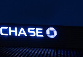 The Debanking Scandal Started in Washington, Not Wall Street