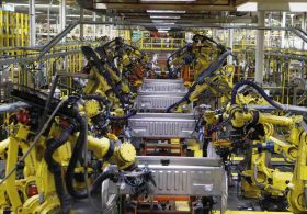 How Soon Will AI Dramatically Change the Economy?