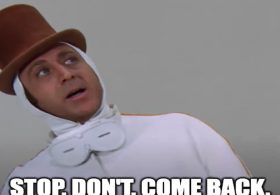 Ilhan Omar’s Latest ‘Moving’ Attempt to Portray Herself As a Victim Is NOT Going Over Well