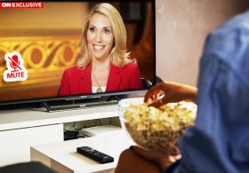 CNN’s Dana Bash Says Trump Gets ‘A Little Bit’ Of Pushback, Much Less Than Any Other Human Would