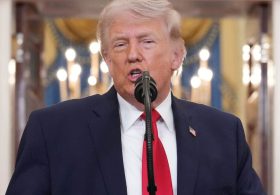 The Fake News Media Have Found Their New ‘Iran Hoax’ and This One Is a Whopper