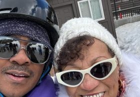 Who Is Deon Derrico? TLC Star Raises Child Safety Concerns in Custody Battle With Ex
