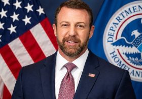 DHS Delivers Blunt Election Warning As DOJ Charges 16 Aliens With Voting Crimes