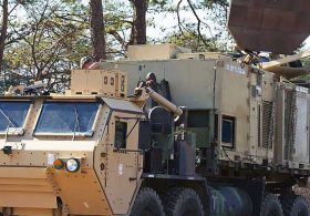 DHS to test military-grade ‘heat ray’ that causes an ‘irresistible urge to run’ to protect southern border