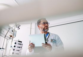 Obamacare Premiums to Jump 13 Percent in 2027 as Enrollment Drops and Insurers Exit Market