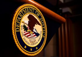 DOJ subpoenas California officials in voter rolls investigation escalation