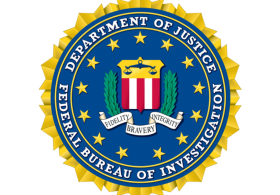 DOJ Moves to Strip Citizenship from Criminals in ‘Largest Denaturalization Effort in Modern History’…