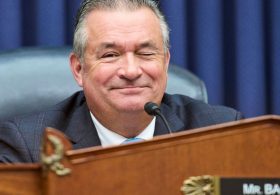 Without Don Bacon, can Republicans win Nebraska’s ‘blue dot’?