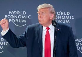 Trump announces massive oil, gas and mineral exploration plans in Greenland, touts national security benefits