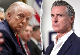 Trump scores win from liberal-leaning Ninth Circuit in ICE enforcement showdown