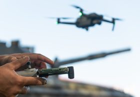 Emerging tech has new Army leaders warning troops can’t ‘AI’ their way to victory on the battlefield