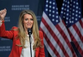 Pentagon and SBA Forge Major Capital Pact for Small Defense Manufacturers