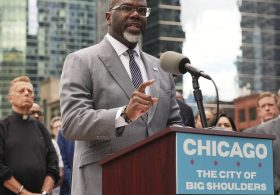 A 51st State of ‘West’ Illinois? Some Counties Are Fed Up and Look to Break Away From Chicago.