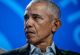 Obama’s Pro-Union Image Takes a Hit as His Own Workers Revolt Over Pay Freeze and Benefit Cuts