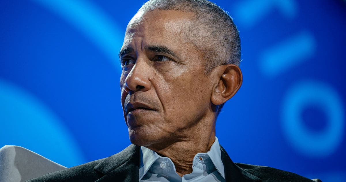 Obama’s Pro-Union Image Takes a Hit as His Own Workers Revolt Over Pay Freeze and Benefit Cuts e 70