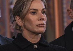 Karol Nawrocki’s Wife: Who Is Poland’s First Lady Marta Nawrocka?
