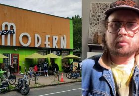 Minneapolis Restaurant Closes After Socialist Owner’s ‘Pay What You Can’ Policy Fails to Pay the Bills