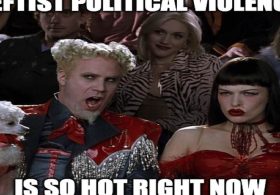 Cheater Theater: MN AG Keith Ellison Says Dems Need to Flood Streets After GOP Rigs Midterms