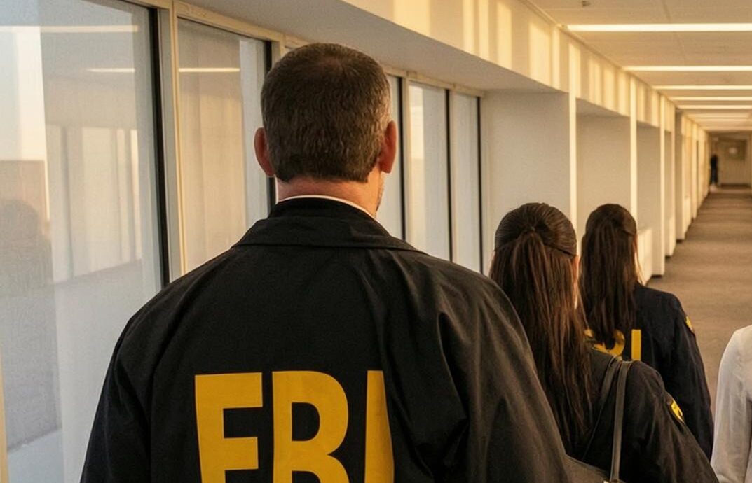 California Woman Accused of Spying for China Puts Up $820K in Bid for Release e1791476757563