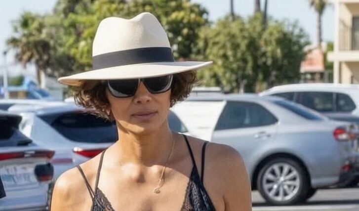 Halle Berry’s Divorce and Custody Wars Explode as Insider Claims Her Rage is Sometimes Out of Control e1792427926683