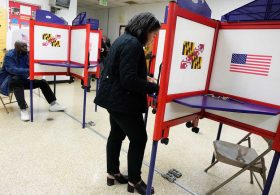 Brazil’s Election ‘Looked Rigged’ to Trump. Now He’s Offering $1M Bounty for US Tips.