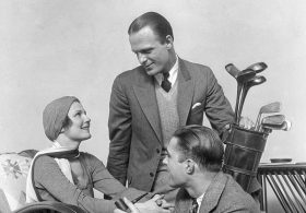Tough Love: I Opened My Relationship—and Met Another Guy